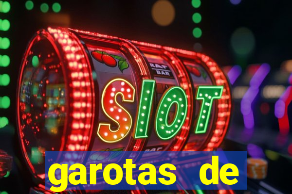 garotas de programas porto velho